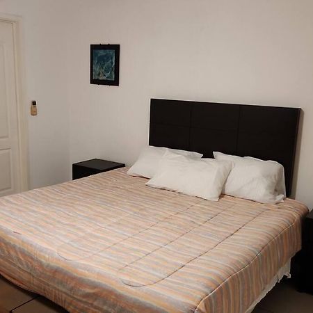 Departamento De Lujo. Seguridad 24. Playa A Pasos. Διαμέρισμα Ακαπούλκο Εξωτερικό φωτογραφία