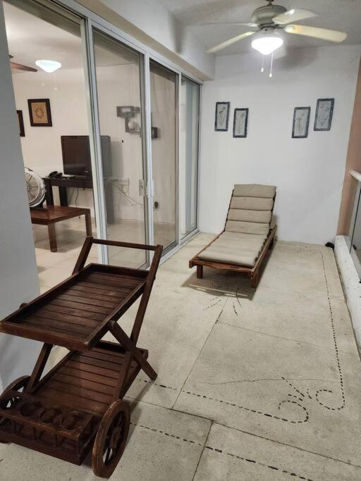 Departamento De Lujo. Seguridad 24. Playa A Pasos. Διαμέρισμα Ακαπούλκο Εξωτερικό φωτογραφία