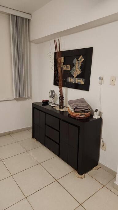 Departamento De Lujo. Seguridad 24. Playa A Pasos. Διαμέρισμα Ακαπούλκο Εξωτερικό φωτογραφία