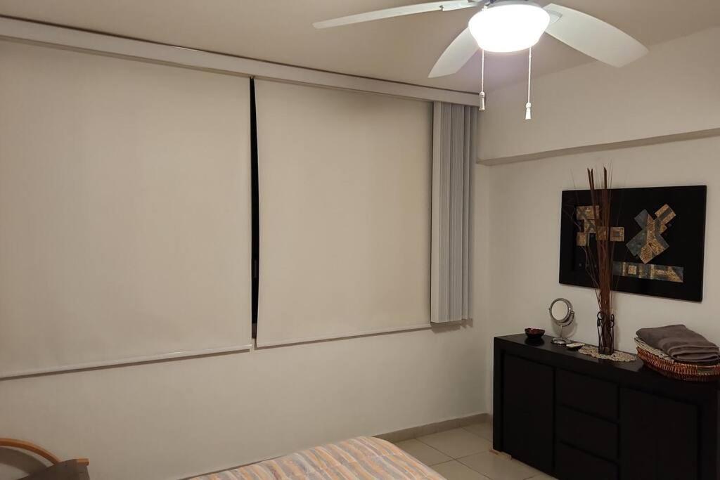 Departamento De Lujo. Seguridad 24. Playa A Pasos. Διαμέρισμα Ακαπούλκο Εξωτερικό φωτογραφία