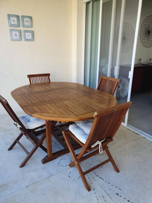 Departamento De Lujo. Seguridad 24. Playa A Pasos. Διαμέρισμα Ακαπούλκο Εξωτερικό φωτογραφία