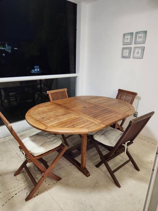 Departamento De Lujo. Seguridad 24. Playa A Pasos. Διαμέρισμα Ακαπούλκο Εξωτερικό φωτογραφία
